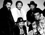 Isley Brothers - The Isley Brothers Story Vol. 2 The T-Neck Years 1969-1985 (1991)