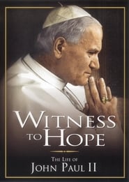 Witness To Hope 2002 1080p WEBRip x265-LAMA