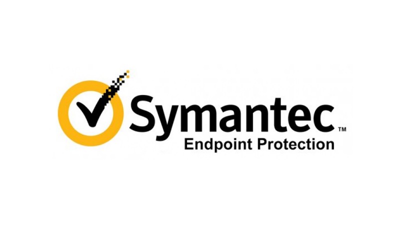 Symantec Endpoint Protection 14.3.9210.6000