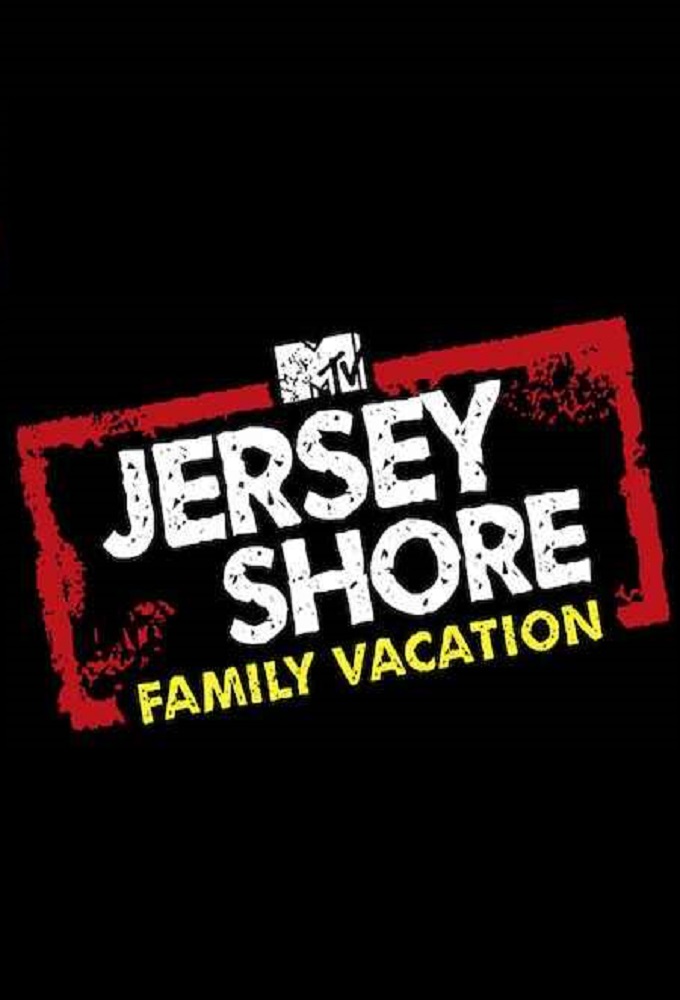 Jersey Shore Family Vacation S06E16 720p WEBRip AAC2 0 x264-