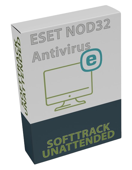 ESET NOD32 Antivirus 17.0.19.0 x64 NL Unattendeds