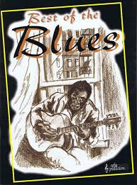 The Best Of Blues - (2CD)