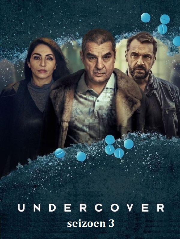 5-Undercover-s3 (maxiserie, 2021)