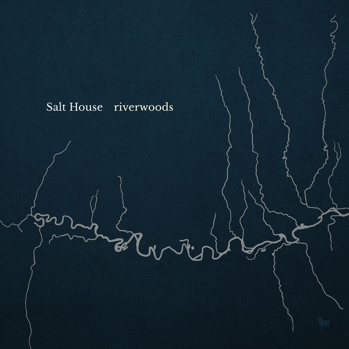 Salt House - 2023 – Riverwoods