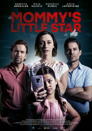 Mommys Little Star 2022 720p WEB-DL AAC2 0 H264-LBR