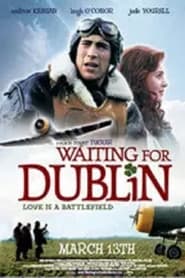 Waiting for Dublin 2007 1080p BluRay x264-GAZER