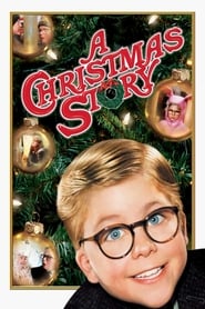 A Christmas Story 1983 2160p BluRay x264 8bit SDR DTS-HD MA