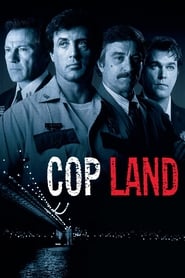 Cop Land 1997 1080p BluRay REMUX AVC DTS-HD MA 5 1-EPSiLON-A