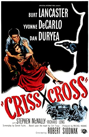 Criss Cross 1949 1080p BluRay REMUX AVC FLAC 2 0-EPSiLON