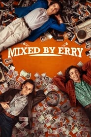 Mixed by Erry 2023 720p WEB h264-EDITH