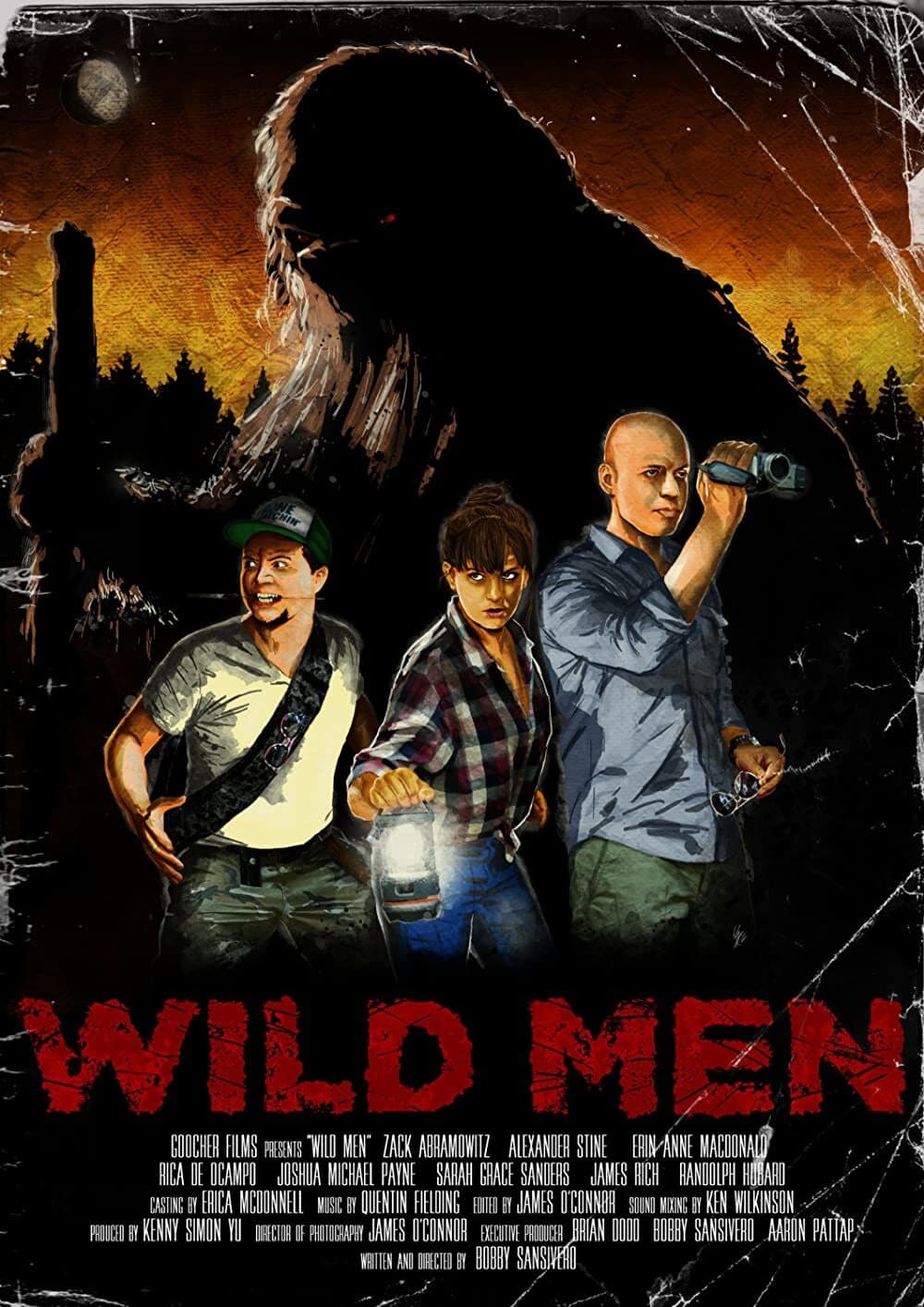 Wild Men (2017).720p,aac.mp4a.tb