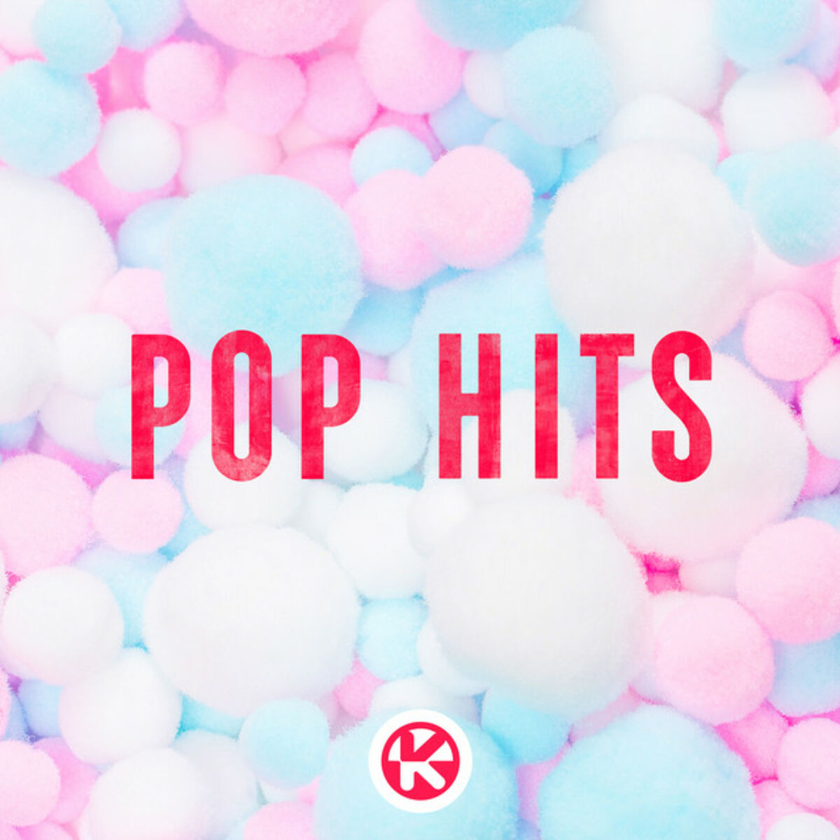 VA - Pop Hits 2023 by Kontor