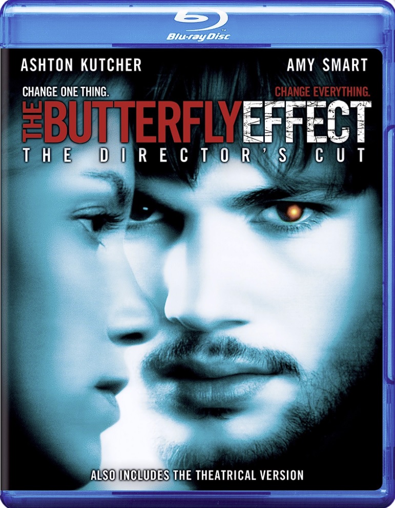 The Butterfly Effect (2004) Director's Cut MKVRemux 1080p DTS-HD 6.1 NL
