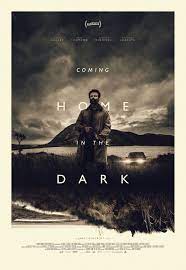 Coming Home In The Dark 2021 1080p WEB-DL AAC DD5 1 H264 UK NL Sub