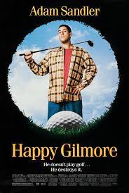 Happy Gilmore 1996 1080p WEB-DL EAC3 DDP5 1 H264 Multisubs