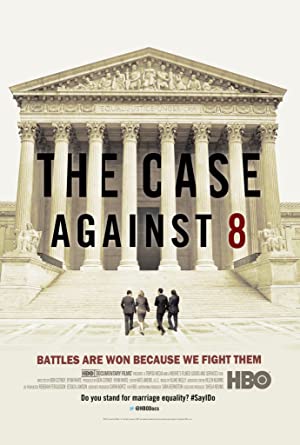 The Case Against 8 2014 1080p WEBRip x265