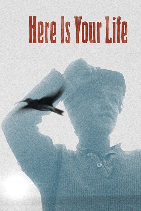 Här har du ditt liv (1966) Here Is Your Life - 1080p webrip
