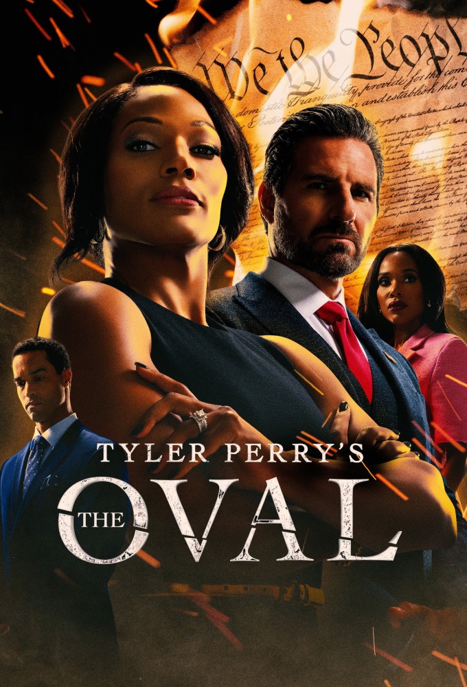 Tyler Perrys The Oval S04E04 1080p WEB h264-BAE