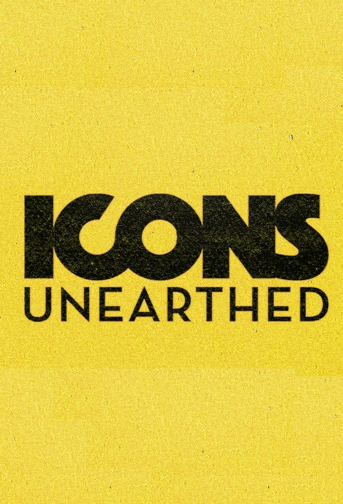 Icons Unearthed S03E02 Shifting Gears EAC3 2 0 1080p WEBRip