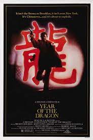 Year Of The Dragon 1985 1080p WEB-DL EAC3 DDP5 1  264 UK Sub