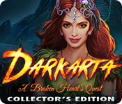 Darkarta A Broken Hearts Quest NL (verzoekje)