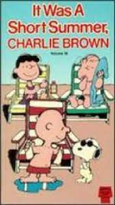 It Was a Short Summer Charlie Brown 1969 1080p ATVP WEB-DL DD5 1 H 264 Multisubs