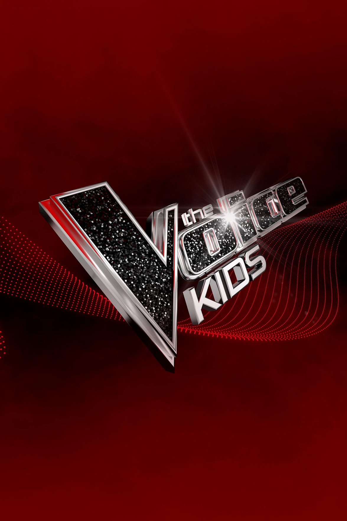 The Voice Kids UK S07E01-E02 NLSubs