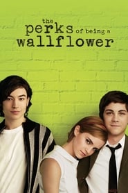 The Perks of Being a Wallflower 2012 1080p AMZN WEB-DL DDP 5