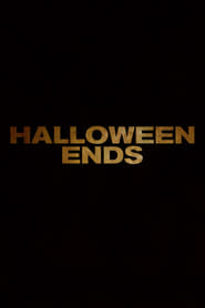 Halloween Ends 2022 1080p BRRIP x264 AAC-AOC