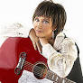 Pam Tillis - 6 albums - Country - NZB only
