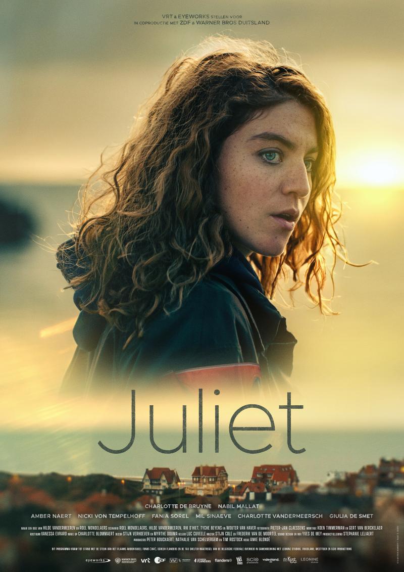 Juliet S01 FLEMISH 1080p WEB h264-TRIPEL