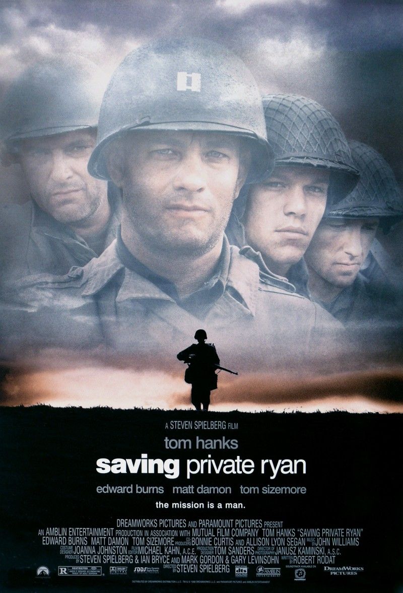 Saving Private Ryan 1998 1080p NF WEB-DL DDP5 1 H 264 GP-M-NLsubs