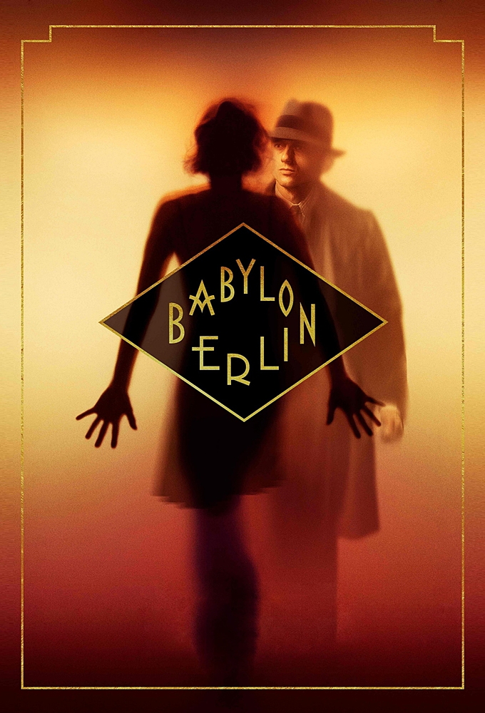 Babylon Berlin S02E07 1080i BluRay REMUX AVC DTS-HD MA 5 1-E