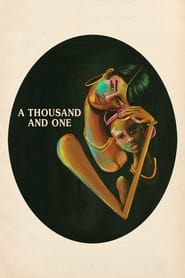 A Thousand and One 2023 1080p WEBRip x264-LAMA