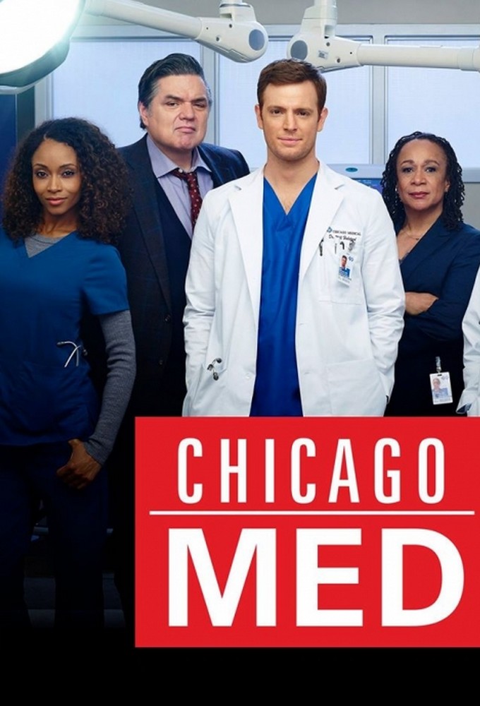 Chicago Med S08E15 WEBRip x264-LAMA