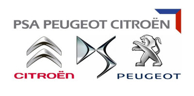 Peugeot, Citroen kaarten PSA Europe 2021-2 (118)