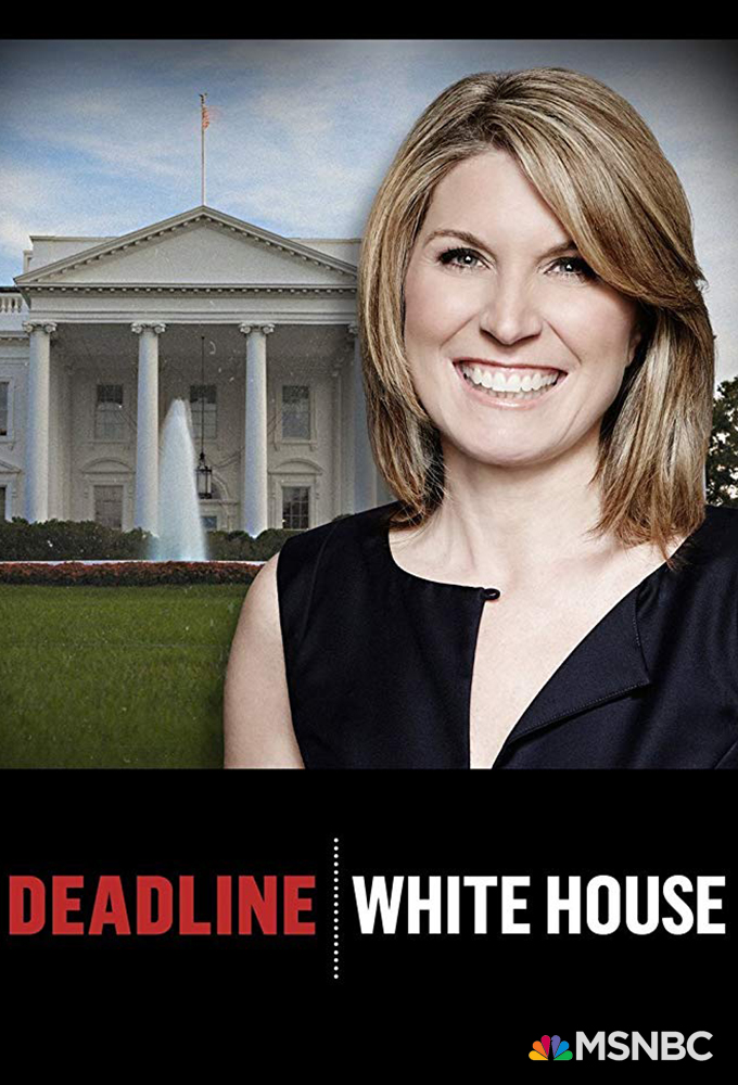 Deadline- White House with Nicolle Wallace 2023 05 23 540p W