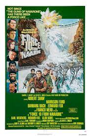 Force 10 From Navarone 1978 REMASTERED 1080p BluRay EAC3 DDP5 1 H264 UK NL Sub