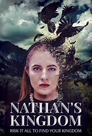 Nathans Kingdom 2019 1080p WEB-DL H264 AC3-EVO