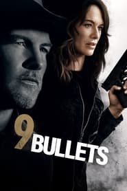 9 Bullets 2022 720p BluRay x264-UNVEiL
