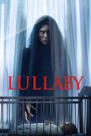 Lullaby 2022 1080p BluRay REMUX AVC DTS-HD MA 5 1-TRiToN