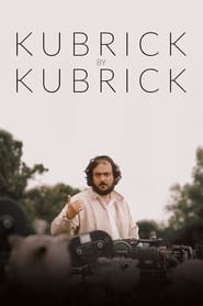 Kubrick by Kubrick 2020 1080p WEBRip x264-LAMA