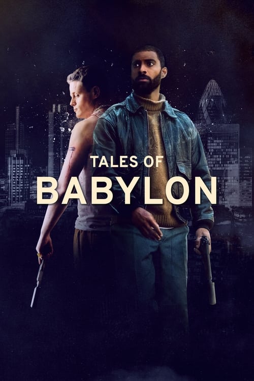 Tales of Babylon 2024 1080p WEBRip DDP5 1 x265 10bit-LAMA
