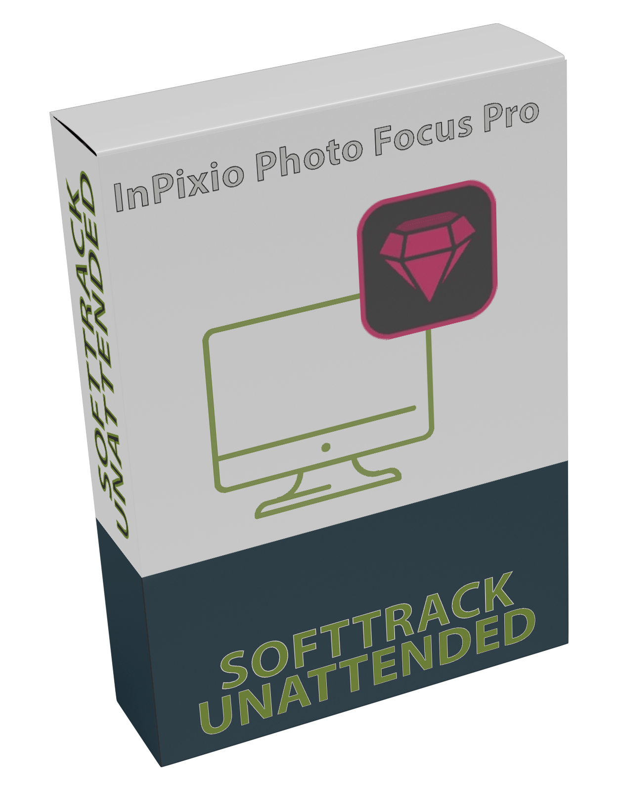InPixio Photo Focus Pro 4.2.7759.21167 UNATTENDED