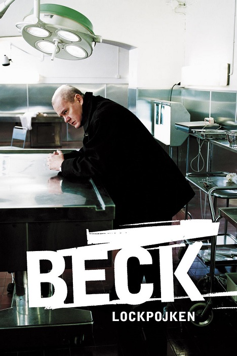 Beck 01 Lockpojken (1997) 1080p webrip