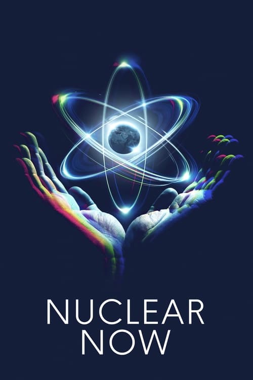 Nuclear Now 2022 1080p WEB H264-CBFM