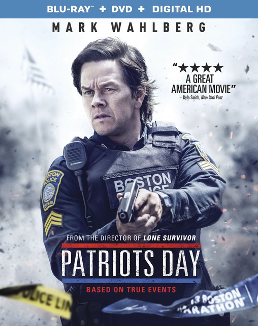 Patriots Day (2016) BluRay 1080p DTS-HD MA7.1 AVC NL-RetailSub COMPLETE BD50