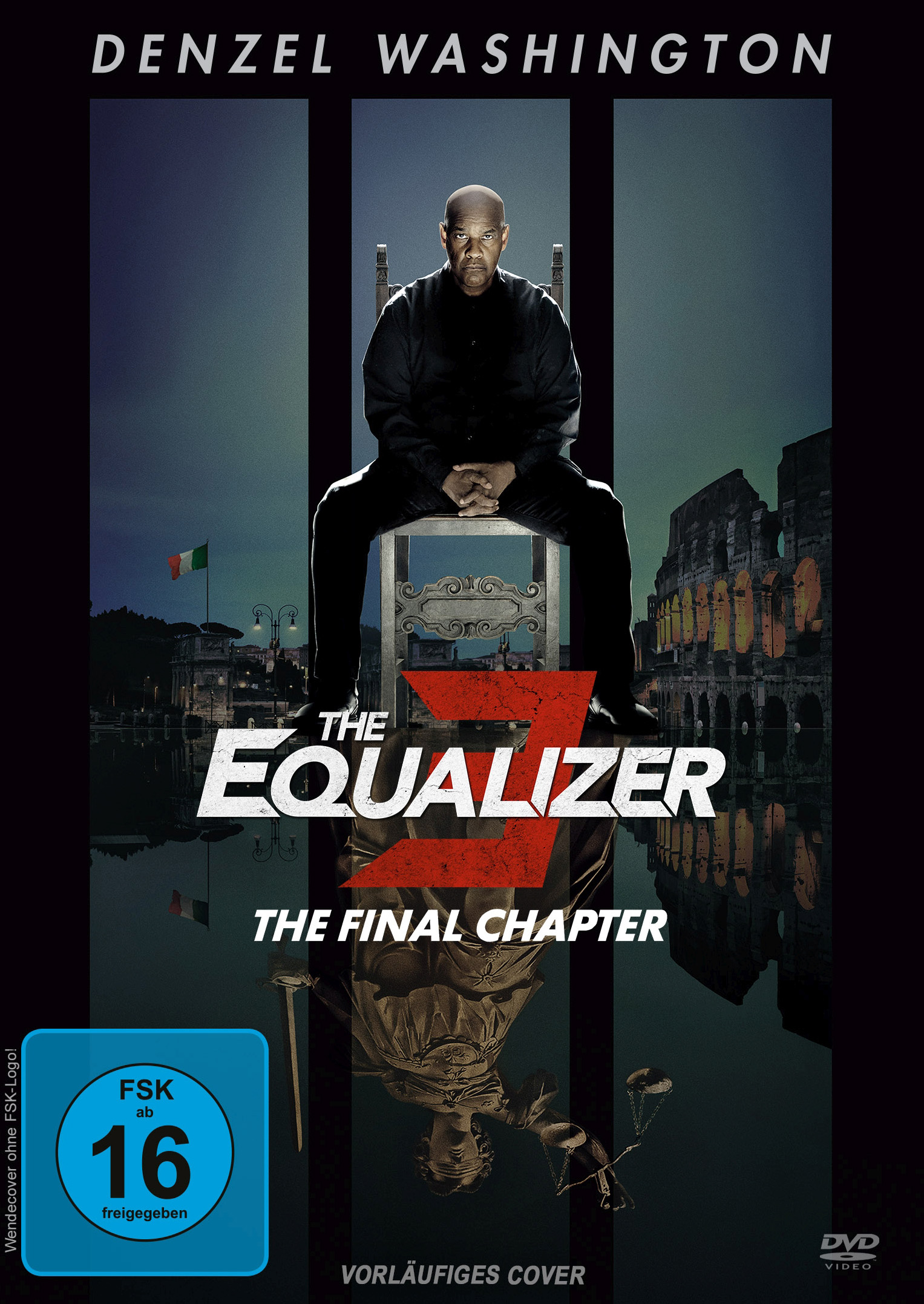 THE EQUALIZER 3 (2023) 1080p WEB-DL DDP5.1 RETAIL NL Sub