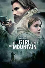 The Girl On The Mountain 2022 1080p WEBRip AC3 DD5 1 H264 NL Subs