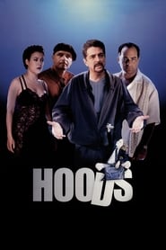 Hoods 1998 PROPER 1080p WEBRip x265-LAMA